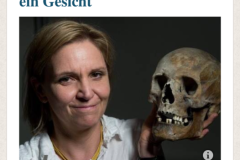 Bild-1