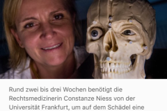 Bild-2