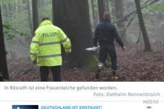Bild-3