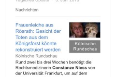 Bild-4