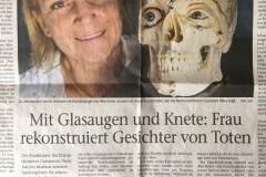 Bild-5