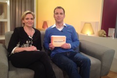 Bild-6